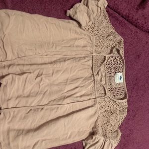 Cute fun shirt